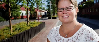 Utforska och upplev matematikens värld