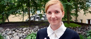 Fi vill ha fond för högre kvinnolöner