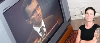 Mer tv åt folket – tycker vi kan zappa lite mer … 
