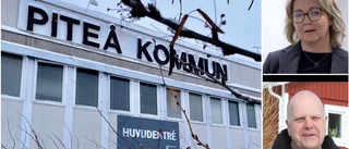 Sommaren blev 13 miljoner dyrare än normalt – stora bemanningskostnader: "Personalen har gjort sitt yttersta"