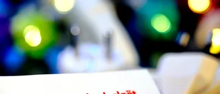 Kommuner rustar för obetalda räkningar