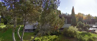 Hus i Österbybruk har fått ny ägare