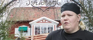 Fridhems kaffestuga går i vintervila efter högre priser och räntor