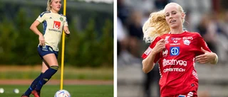 Efter LFC-avskeden – noll minuters speltid