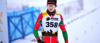 Landslagsdebut för Ulrik Jonsson – så gick det