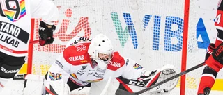 Här är Kiruna IF:s första nyförvärv