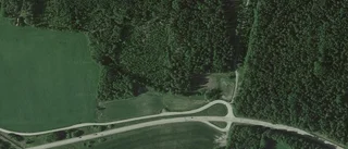 Fastighet i Heby kommun såld till nya ägare
