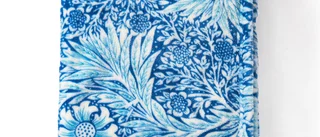 MG by William Morris