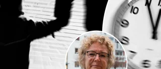 Övertygad att det finns lösning för barnhämtning