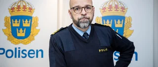 Våldtäktsutredningar samlas på hög under gängrättegångarna