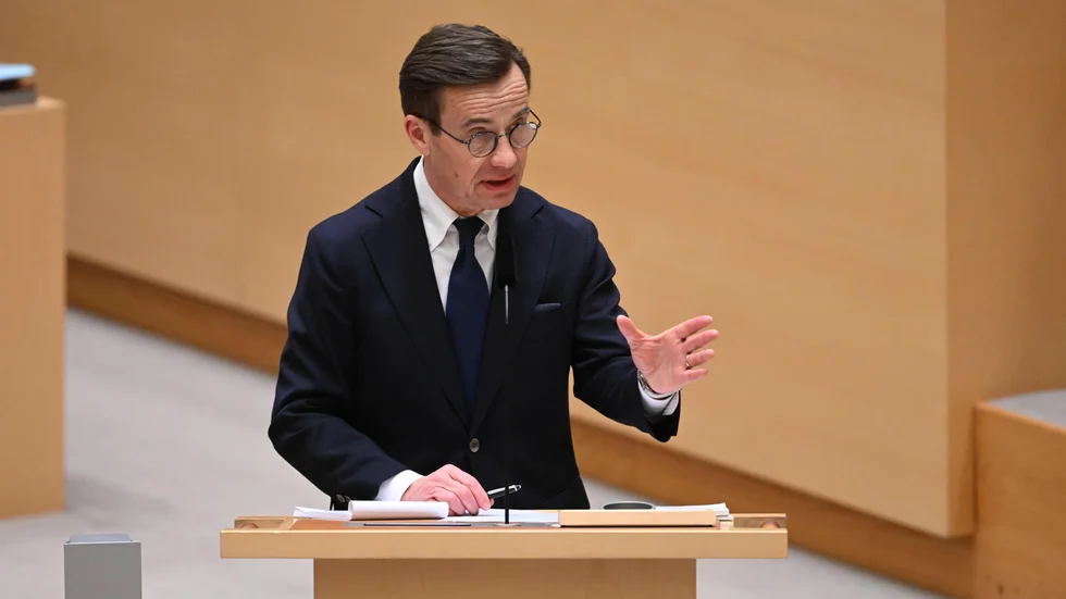Statsminstern öppnar för lagändring efter misstänkta mordet på en 8-årig pojke.