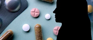 Sköterska kom inte på möten – mister legitimationen • Stal tabletter på jobbet