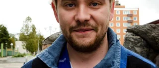 Färre timmar och fler Frisyrverk