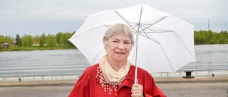 Gammelgäddorna fångades vid årets gäddfiskefestival