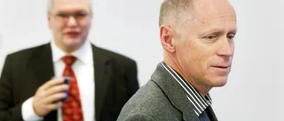 Yrkar på minst åtta års fängelse