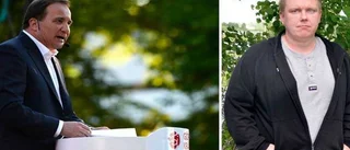 Statsministern svarar inte på brevet