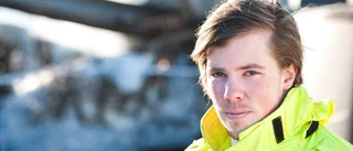 Så ska brandmännen hitta rätt