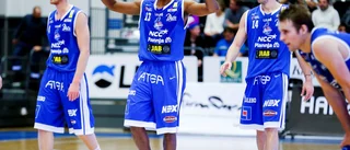Därför lämnar Länsförsäkringar Luleåklubben