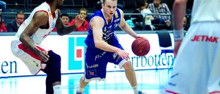 BC Luleå vann mot Umeå