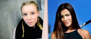 Vännerna klara för Idol-kvalet – ställs mot varandra