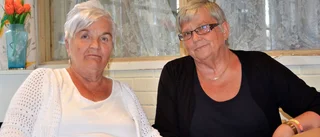 Kallar till möte om matsalen på Enen