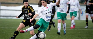 Efter jättesegern – nu sågar Assi nya regeln