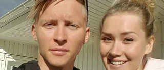 Hon var snabbast – men i fel klass