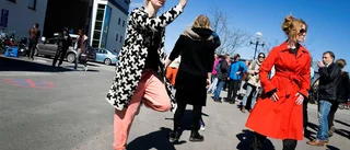Landstingsrådet: "Vad ska jag be om ursäkt för?"