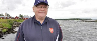 Festen som ska bevara traditionen