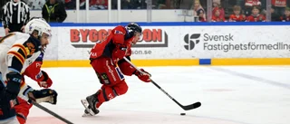 Så är statusen på VIK-truppen: Forward i Oskarshamn • De är hos sjukgymnast • Gör succé i Hockeyettan