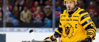 Johnson segrade mot sin gamla klubb – tvåmålsskytten Möller hyllar det defensiva jobbet: "En väldigt smart spelare"