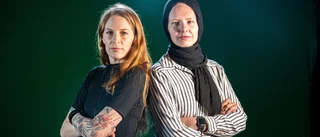 Vänsterpartiet tar plats i nämnderna för första gången – lärarna får toppuppdragen: "Aldrig haft så bra chanser att påverka"