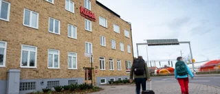 Elev på Klara: Lärarna har inget med kvällsnollningen att göra
