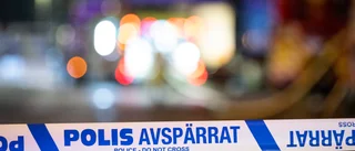 En man anhölls efter överfallsvåldtäkten i Enköping – åklagaren: "Kan vara oskyldig"
