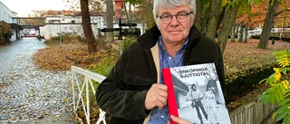 NOSTALGI: Här är 1970-talets gotlänningar – till vardag och fest