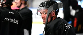 AIK-forwarden hoppas bryta måltorkan mot gamla klubben: ”Känner ingen stress – har ändå skapat mycket lägen”