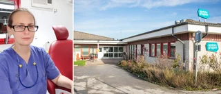 Tusentals drabbade när tandläkarmottagningar slår igen • ”Får räkna med kötid på flera år”