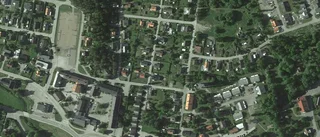Nya ägare till 50-talshus i Östervåla - 1 800 000 kronor blev priset