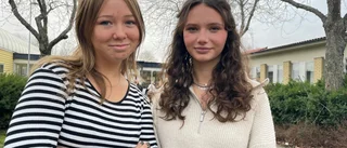 Inget svar från Migrationsverket efter WGY Nytts namninsamling för Julieta • Reportrarna: "Vi vill hjälpa henne och göra skillnad"