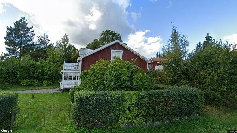 Ersta 307
