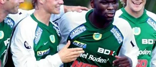 Destins drömmål