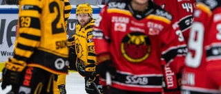 Nilsson efter segern mot rivalerna – i sin hemstad: ”Som en tegelsten har försvunnit från axlarna”