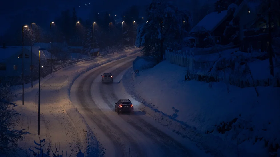 I dag är det bilens dag, och den är verkligen värd att fira. Utan bilen inget Sverige.