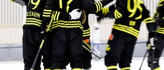 AIK Bandy får rätt – men går miste om miljoner