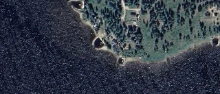 Huset på Ryssbält 772 i Kalix får ny ägare