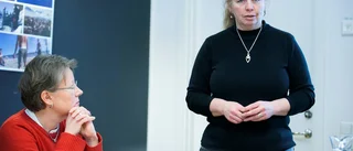Sju yrkeshögskoleutbildningar startar i höst