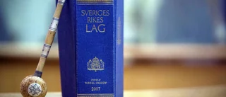 Rättegång måste göras om