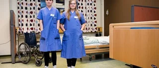 Dragkamp om högstadieeleverna
