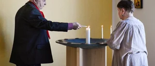 Kyrkan som gör skillnad