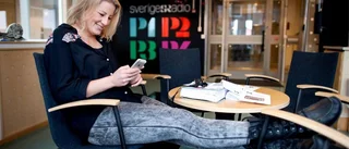 Meänkieli har flyttat ut på nätet
